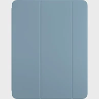 APPLE Maskica Smart Folio, plava, za iPad Pro 13" (M4)